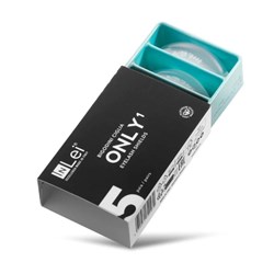 31838- 5 PAIRS